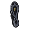 DMT Scarpe invernali per MTB DMT WKM1 Knit