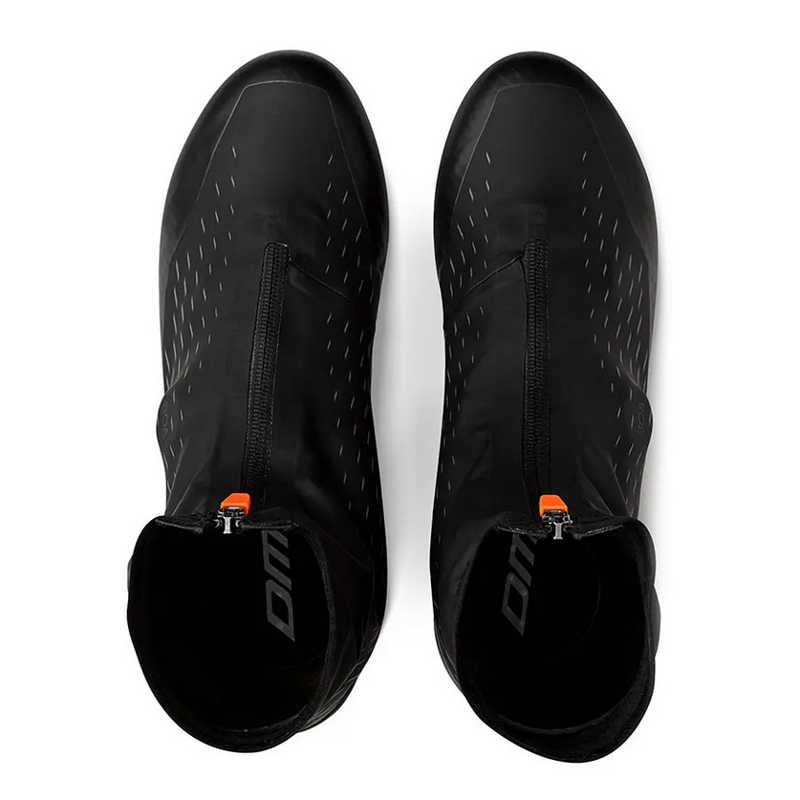 DMT Scarpe invernali per MTB DMT WKM1 Knit