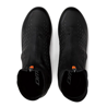 DMT Scarpe invernali per MTB DMT WKM1 Knit