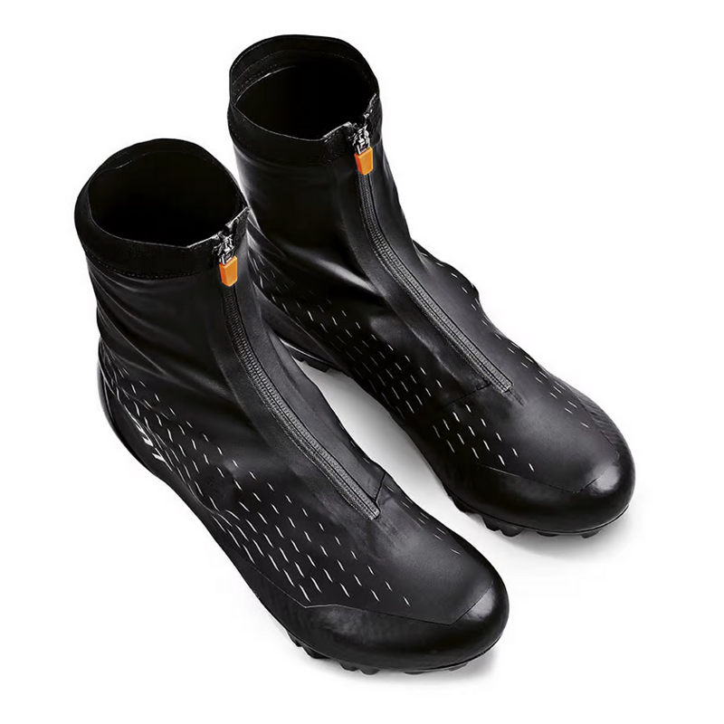 DMT Scarpe invernali per MTB DMT WKM1 Knit