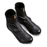 DMT Scarpe invernali per MTB DMT WKM1 Knit