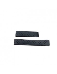 Wahoo TICKR FIT Bracciali...