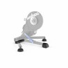 Wahoo Wahoo Supporti di ricambio Kickr Axis