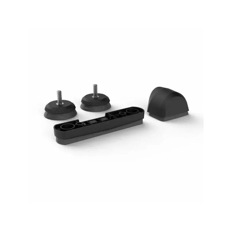 Wahoo Wahoo Supporti di ricambio Kickr Axis