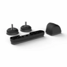 Wahoo Wahoo Supporti di ricambio Kickr Axis