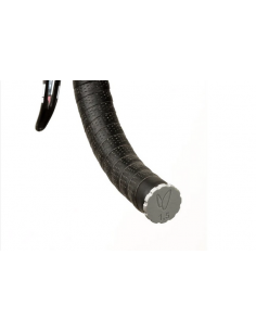 EFFETTO MARIPOSA TAPPABUCO... 2