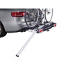 Thule Rampa di carico THULE per bici elettriche