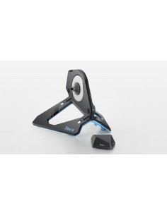 TACX Neo 2T Smart + Bundle accessori 2