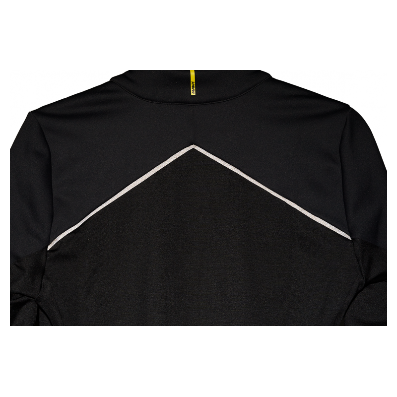 MAVIC Giacca invernale MAVIC Nordet Jacket