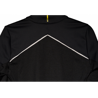 MAVIC Giacca invernale MAVIC Nordet Jacket