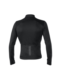 Maglia maniche lunghe... 2