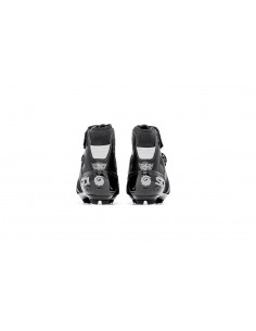 Scarpe per bici MTB... 2