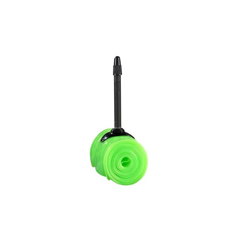 BARBIERI Camera d'aria antiforatura BARBIERI NXT MTB 29"X2.0-2.6 135 gr