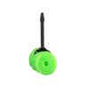 BARBIERI Camera d'aria antiforatura BARBIERI NXT MTB 29"X2.0-2.6 135 gr