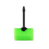 BARBIERI Camera d'aria antiforatura BARBIERI NXT MTB 29"X2.0-2.6 135 gr