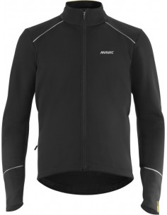 Giacca invernale MAVIC...