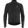 MAVIC Giacca invernale MAVIC Nordet Jacket