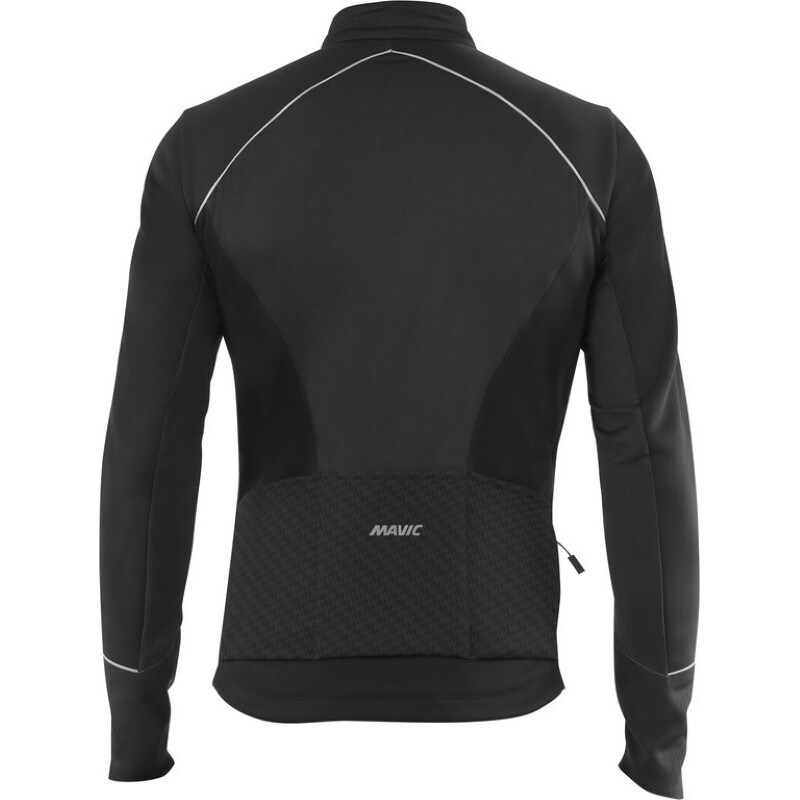 MAVIC Giacca invernale MAVIC Nordet Jacket