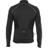 MAVIC Giacca invernale MAVIC Nordet Jacket