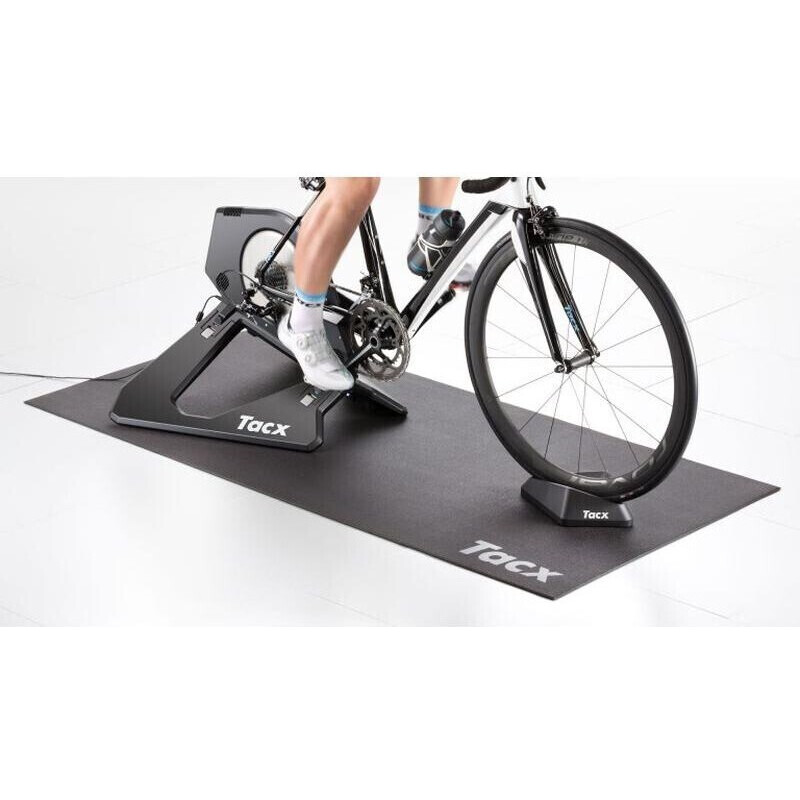 TACX Tappeto d'allenamento Garmin TACX T2918