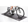 TACX Tappeto d'allenamento Garmin TACX T2918