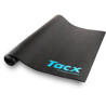 TACX Tappeto d'allenamento Garmin TACX T2918