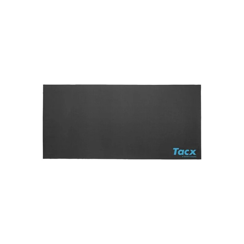 TACX Tappeto d'allenamento Garmin TACX T2918