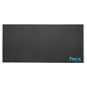 TACX Tappeto d'allenamento Garmin TACX T2918