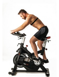 Indoor bike TOORX SRX-500... 2