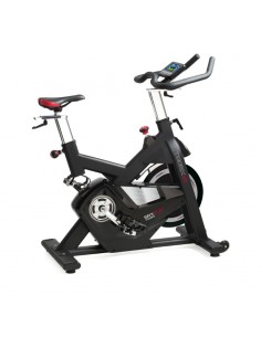 Indoor bike TOORX SRX-500...