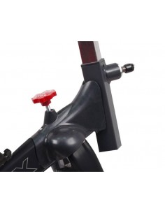 Indoor bike TOORX SRX-70 S... 2