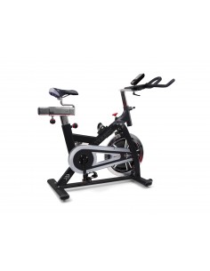 Indoor bike TOORX SRX-70 S...