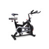 TOORX Indoor bike TOORX SRX-70 S volano 22kg a cinghia