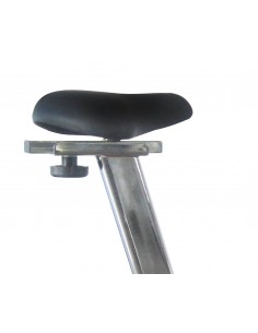 Cyclettes TOORX BRX-85 2