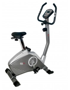 Cyclettes TOORX BRX-85