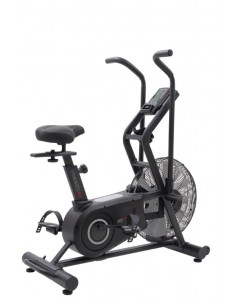 Cyclettes TOORX BRX-AIR 300...