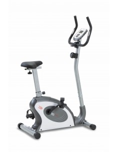 Cyclettes TOORX BRX-EASY...