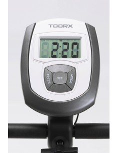 Cyclettes TOORX BRX-EASY... 2