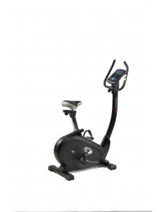 Cyclettes TOORX BRX-100 HRC...