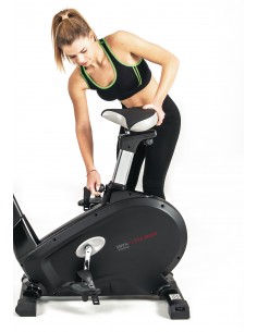 Cyclettes TOORX BRX-100 HRC... 2