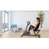TOORX Cyclettes TOORX BRX-R65 COMFORT recumbent