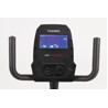 TOORX Cyclettes TOORX BRX-R100 HRC recumbent ergometro con ricevitore wireless APP Ready