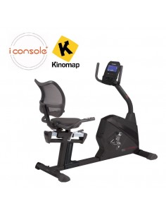 Cyclettes TOORX BRX-R100...