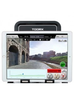 Cyclettes TOORX BRX-R100... 2