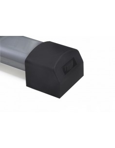 Ellittiche TOORX ERX-90 HRC... 2