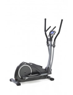 Ellittiche TOORX ERX-90 HRC...