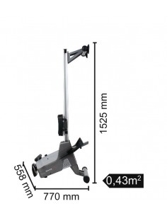 Vogatori TOORX Vogatore... 2