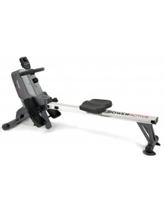 Vogatori TOORX Vogatore...