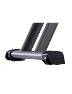 Vogatori TOORX Vogatore... 2