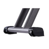 TOORX Vogatori TOORX Vogatore rower SEA 90 resistenza ad acqua con ricevitore wireless salvaspazio APP Ready